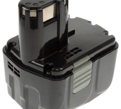 HITACHI BCL1430 / EBL1430 / BCL1415