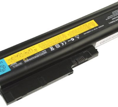 LENOVO 40Y6797 / 40Y6799 / ASM92P1132 / ASM92P1138 / ASM92P1140
